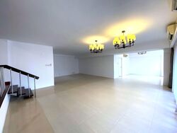 The Cairnhill (D9), Condominium #598337741